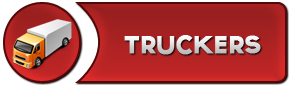 Learn more on how FTS helps truckers